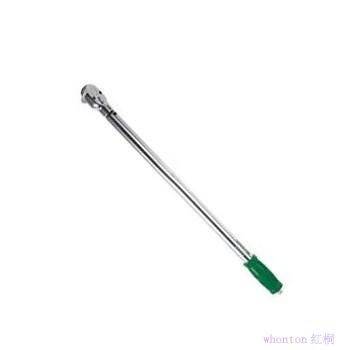 CR-V預(yù)制式扭力扳手